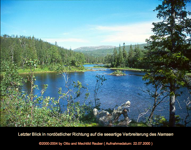 Bild 9.png